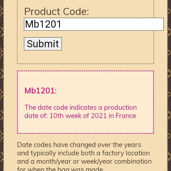 SALE! Authentic Louis Vuitton By The Pool Limited Edition Neverfull MM MB1201 - Picture 15 of 15